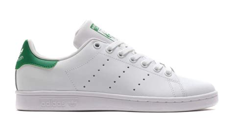 adidas stan smith damen grün|stan smith sneakers green.